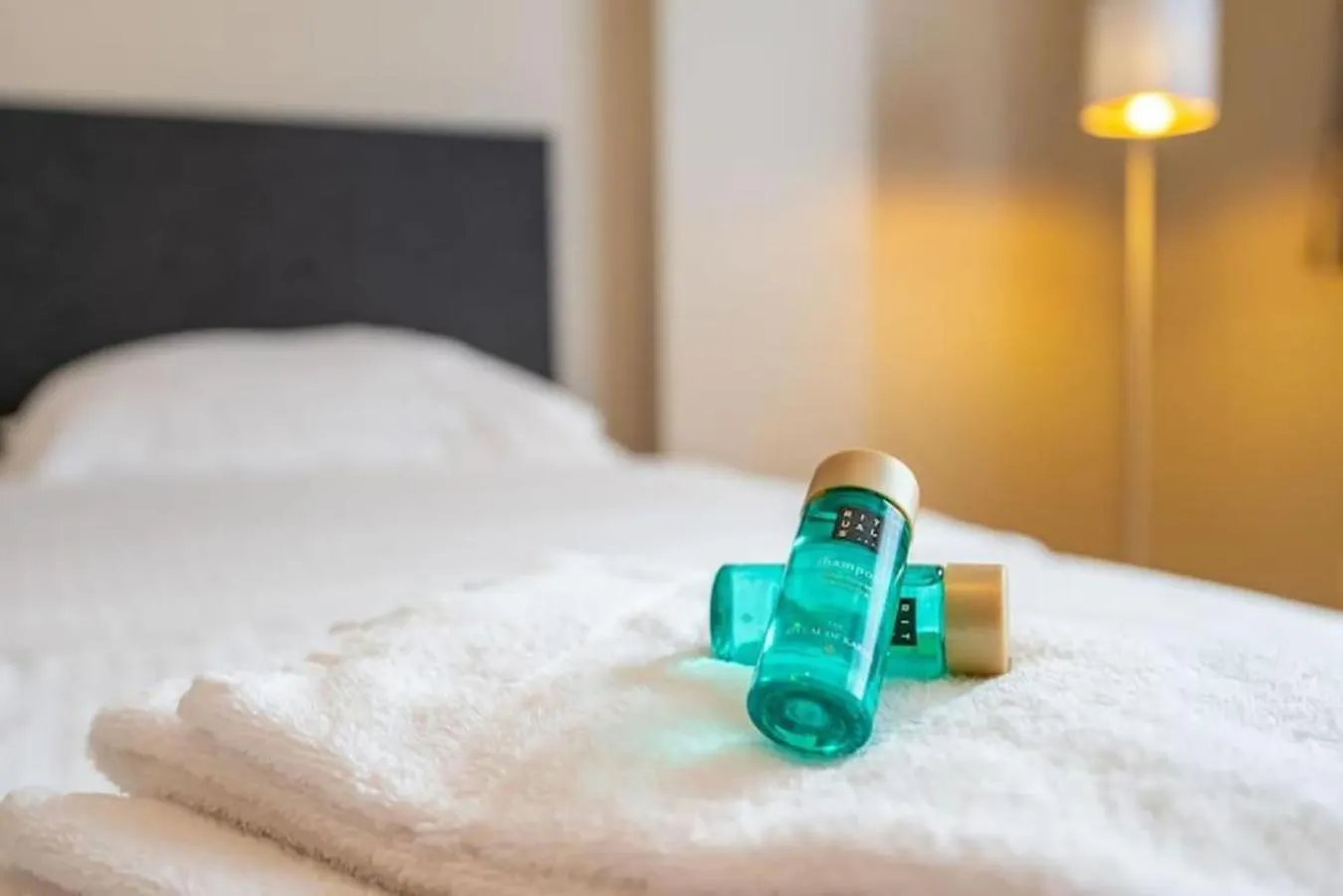 Apartman Noordhoek 36.02 Ostende Belgium