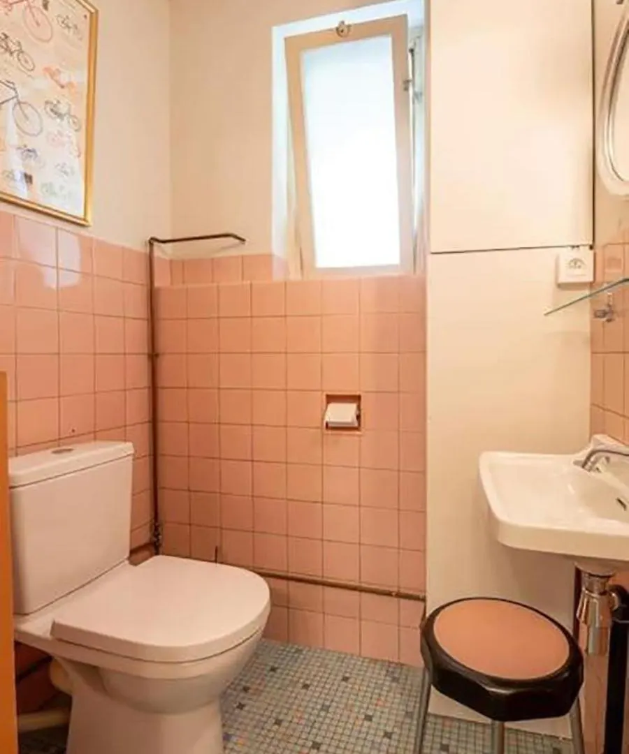 Apartman Noordhoek 36.02 Ostende