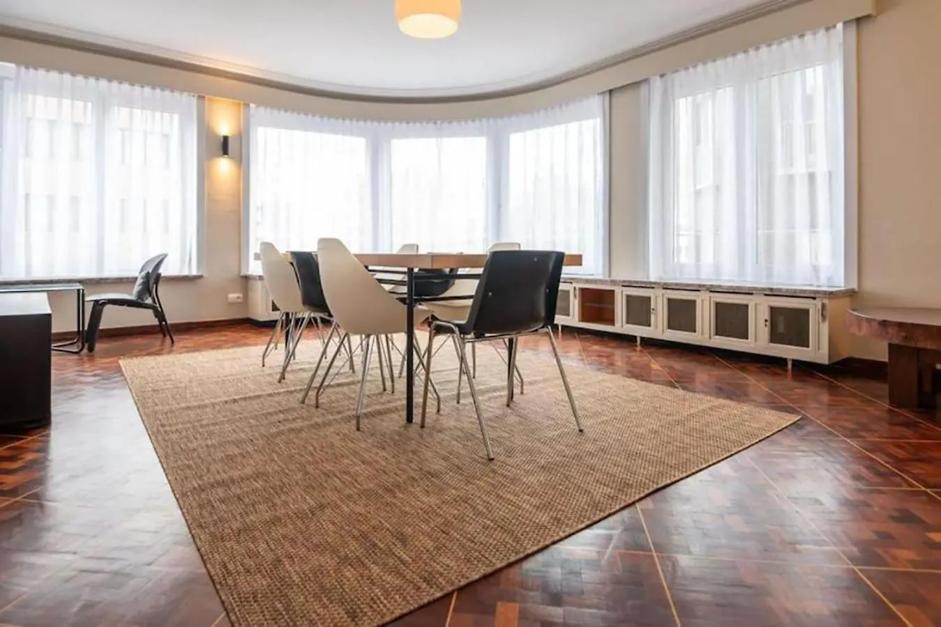 Apartman Noordhoek 36.02 Ostende